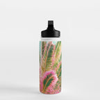 Fiesta palms Water Bottle Gallery Image 3