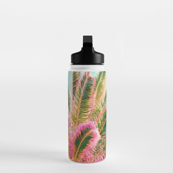 Fiesta palms Water Bottle Gallery Image 3