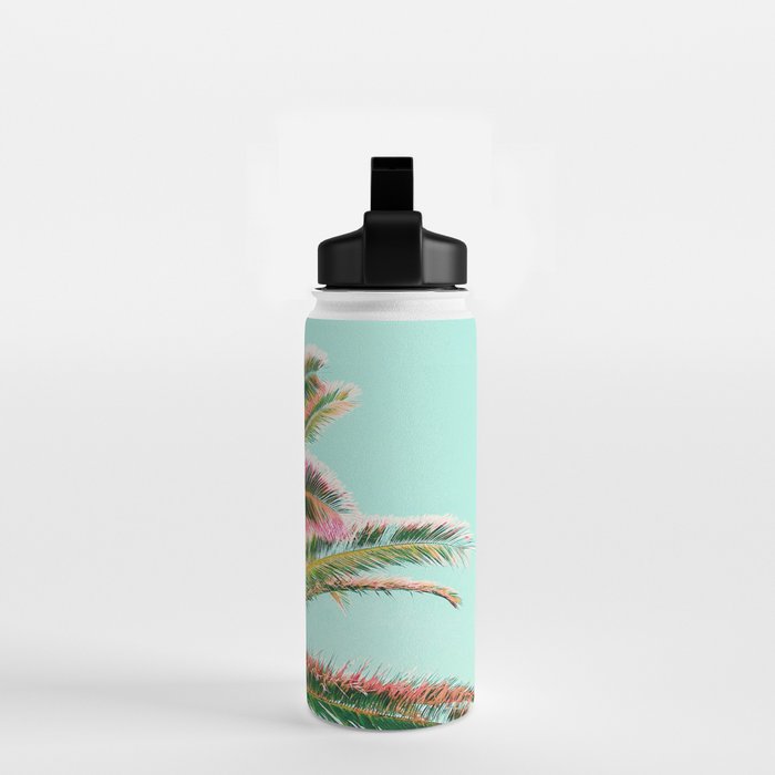 Fiesta palms Water Bottle Gallery Image 2