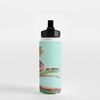 Fiesta palms Water Bottle Gallery Image 2