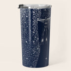 Star Collector And Diver Ver 2.0 Travel Mug Gallery Image 3