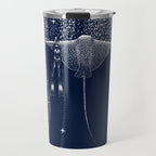 Star Collector And Diver Ver 2.0 Travel Mug Gallery Image 1