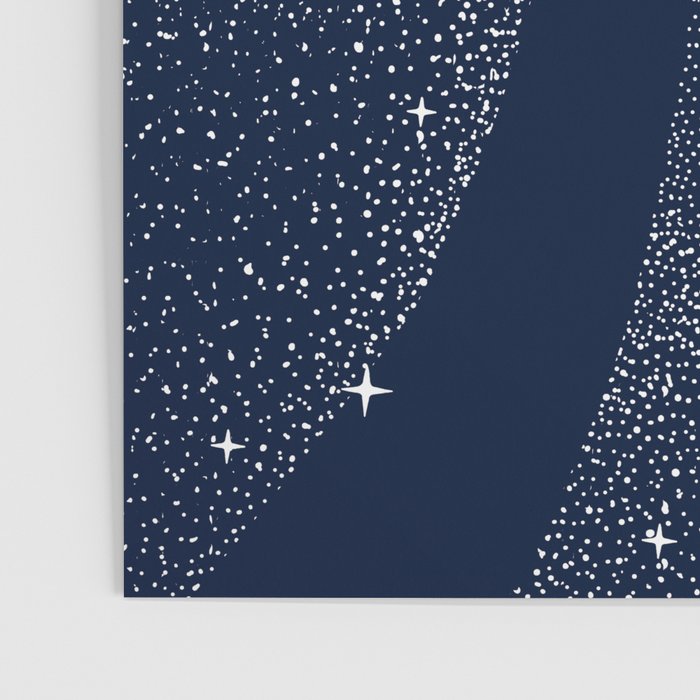 Star Collector And Diver Ver 2.0 Poster Gallery Image 3