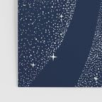 Star Collector And Diver Ver 2.0 Poster Gallery Image 3