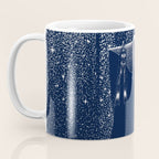 Star Collector And Diver Ver 2.0 Coffee Mug Gallery Image 3