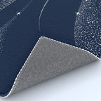 Star Collector And Diver Ver 2.0 Rug Gallery Image 4