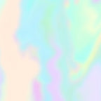 Iridescent Paint Coffee Mug Gallery Image 2