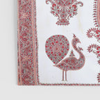 Kerman South Persian Embroidery Print Poster Gallery Image 3