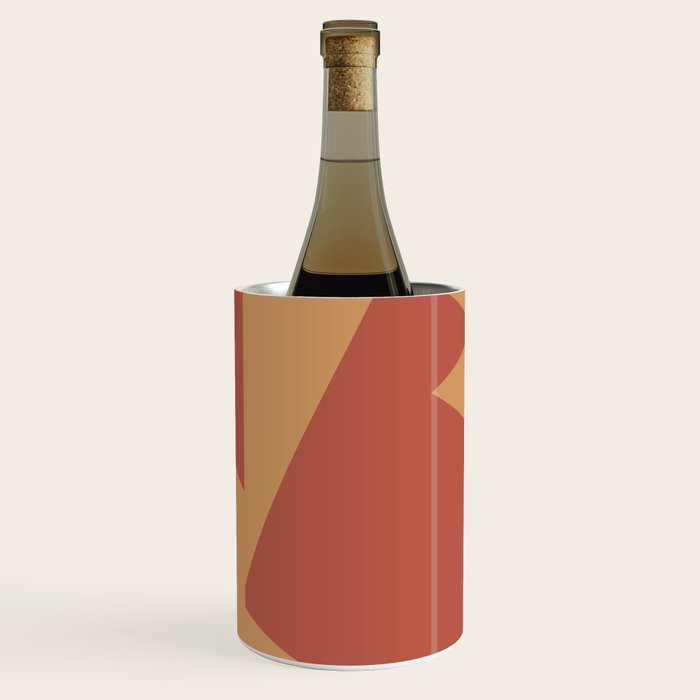 Minimalist 97 Wine Chiller Gallery Image 2