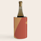 Minimalist 97 Wine Chiller Gallery Image 2