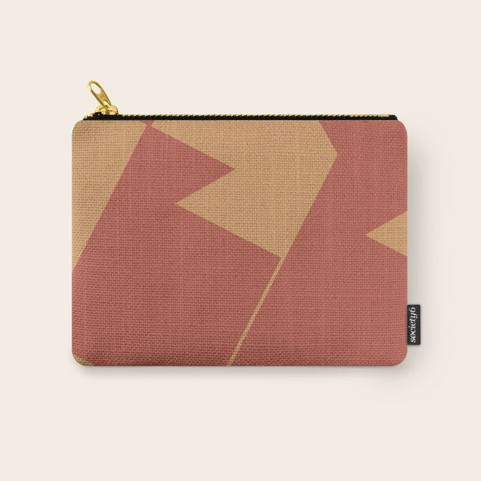 Minimalist 97 Carry All Pouch Gallery Image 1
