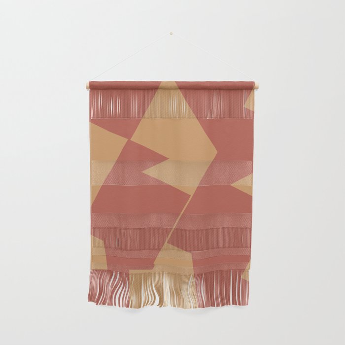 Minimalist 97 Wall Hanging Gallery Image 1