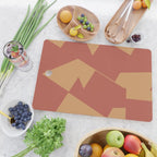 Minimalist 97 Cutting Board Gallery Image 2