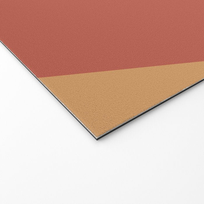 Minimalist 97 Welcome Mat Gallery Image 2