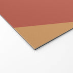 Minimalist 97 Welcome Mat Gallery Image 2