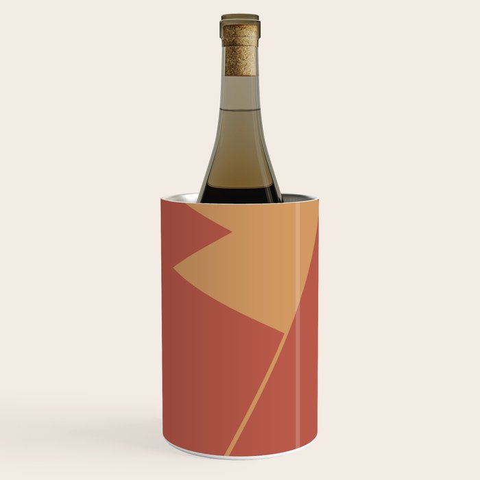 Minimalist 97 Wine Chiller Gallery Image 1