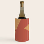 Minimalist 97 Wine Chiller Gallery Image 3