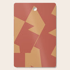 Minimalist 97 Cutting Board Gallery Image 1