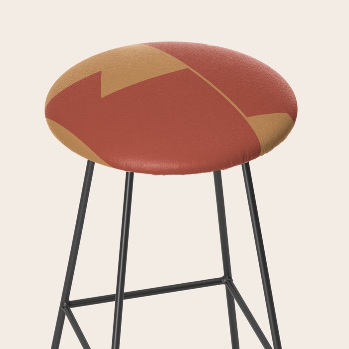 Minimalist 97 Stool Gallery Image 2