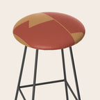 Minimalist 97 Stool Gallery Image 2