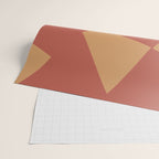 Minimalist 97 Wrapping Paper Gallery Image 2