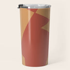 Minimalist 97 Travel Mug Gallery Image 3