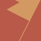 Minimalist 97 Coffee Mug Gallery Image 2