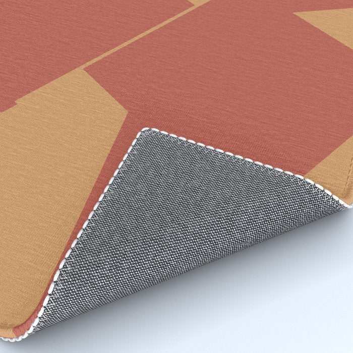 Minimalist 97 Rug Gallery Image 4