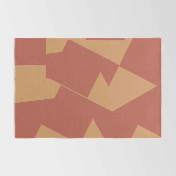 Minimalist 97 Rug Gallery Image 2