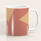 Minimalist 97 Coffee Mug Gallery Image 1