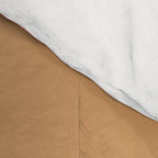 Minimalist 97 Comforter Gallery Image 4