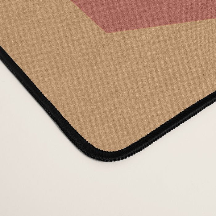 Minimalist 97 Desk Mat Gallery Image 4