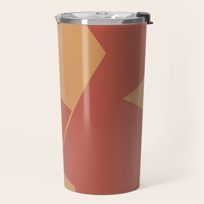 Minimalist 97 Travel Mug Gallery Image 2