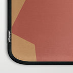 Minimalist 97 Laptop Sleeve Gallery Image 3