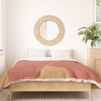 Minimalist 97 Duvet Cover Gallery Image 3