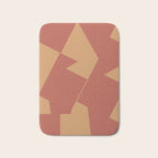 Minimalist 97 Bath Mat Gallery Image 1