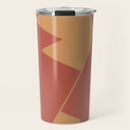 Minimalist 97 Travel Mug Gallery Image 1
