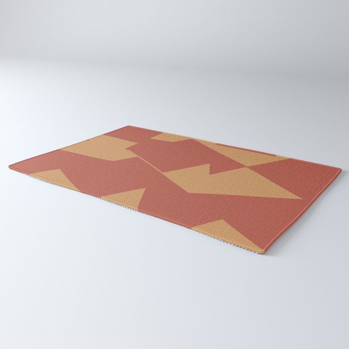 Minimalist 97 Rug Gallery Image 3