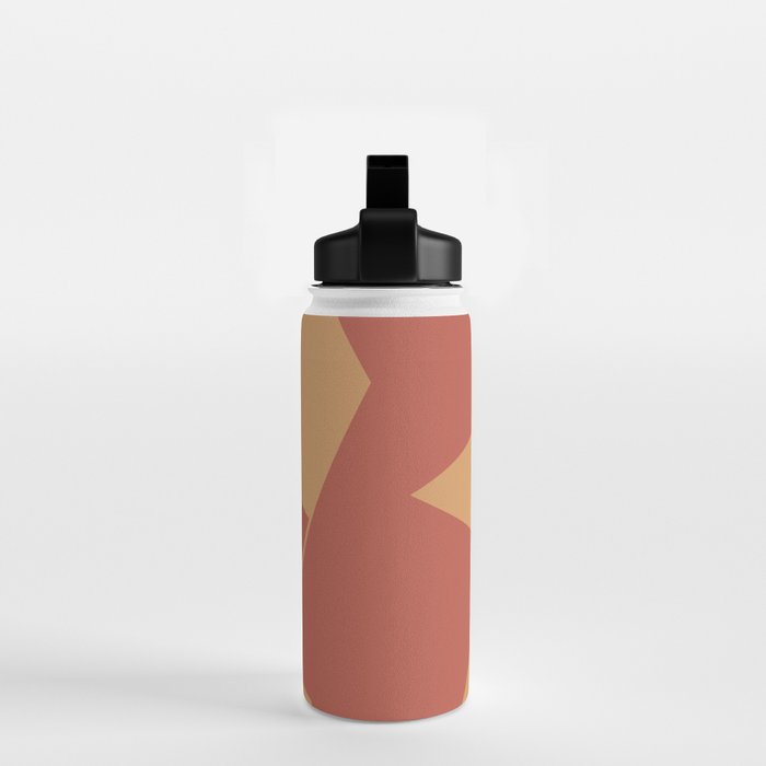 Minimalist 97 Water Bottle Gallery Image 2