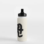 Slithering Ink Water Bottle Gallery Image 2