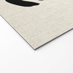 Slithering Ink Welcome Mat Gallery Image 2