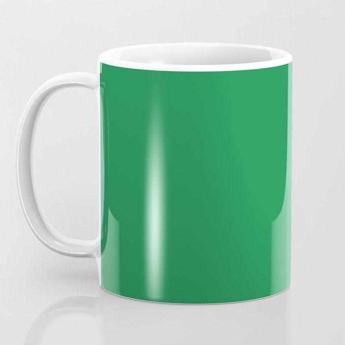 Re-cycling Coffee Mug Gallery Image 3