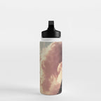 You came from the Clouds Water Bottle Gallery Image 3