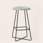 Jungle adventure soft neutral Stool Gallery Image 1