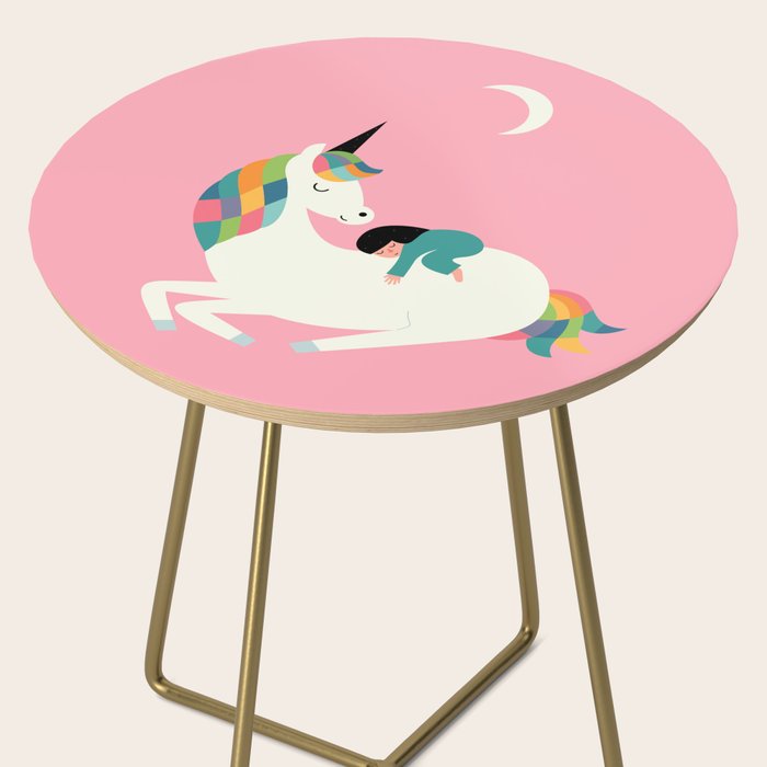 Me Time Side Table Gallery Image 2
