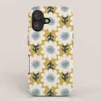 Sunflower Field - fresh iPhone Case Gallery Image 1