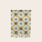 Sunflower Field - fresh Wall Hanging Gallery Image 1
