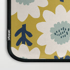 Sunflower Field - fresh Laptop Sleeve Gallery Image 3