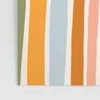 Late Summer Rainbow Poster Gallery Image 3