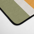 Late Summer Rainbow Desk Mat Gallery Image 4